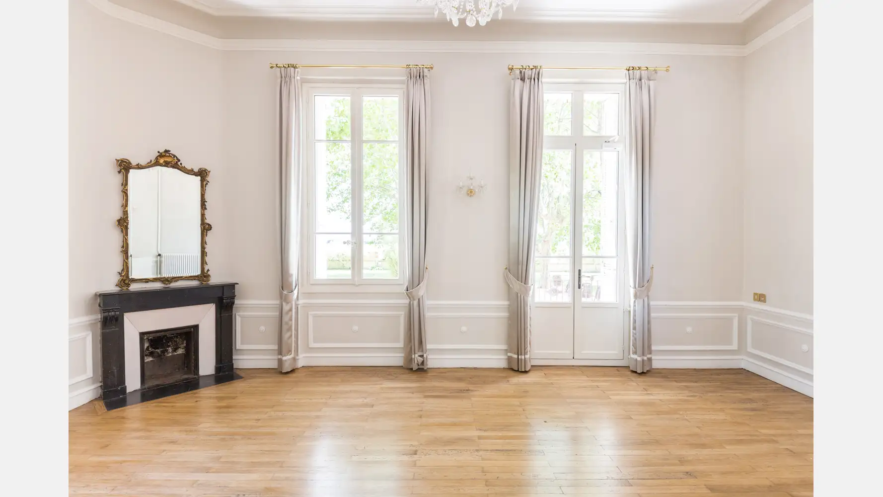 aix en provence luxury hotel wedding