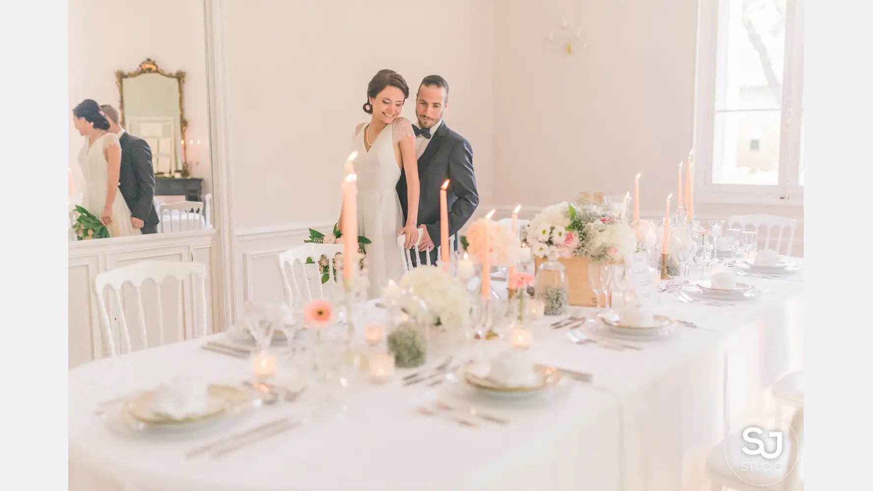 chateau de beaumetane