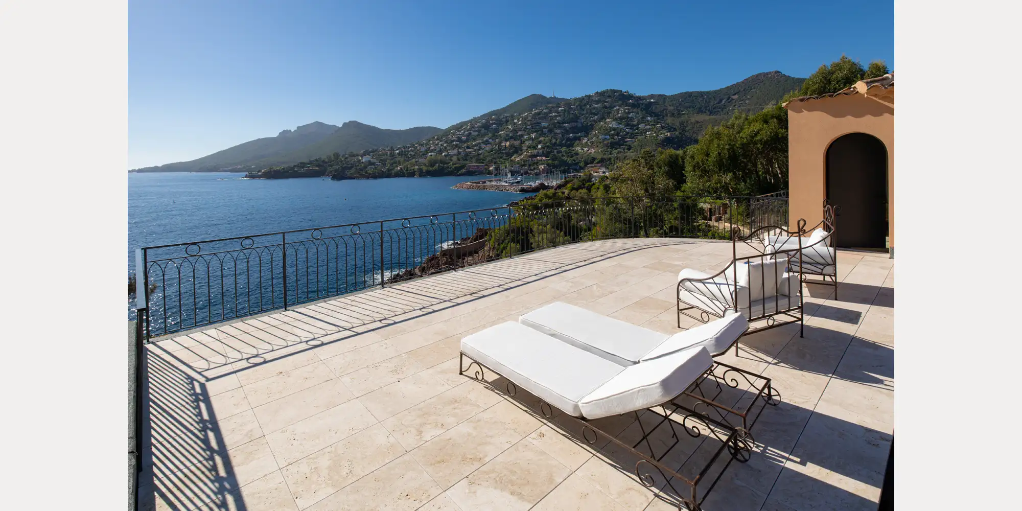 similar ephrussi wedding venue