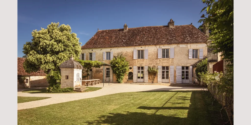 10 reasons to have a destination wedding in France