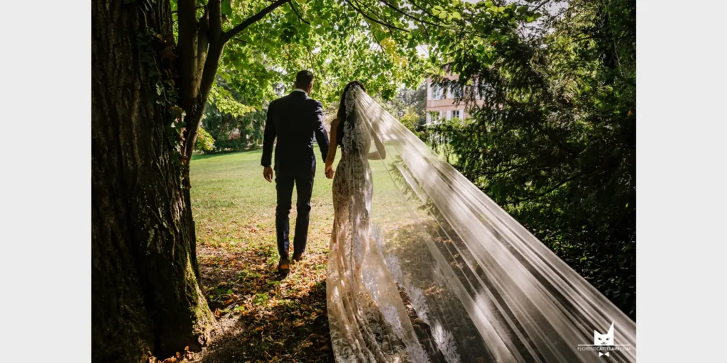 France destination wedding travel safety 2026