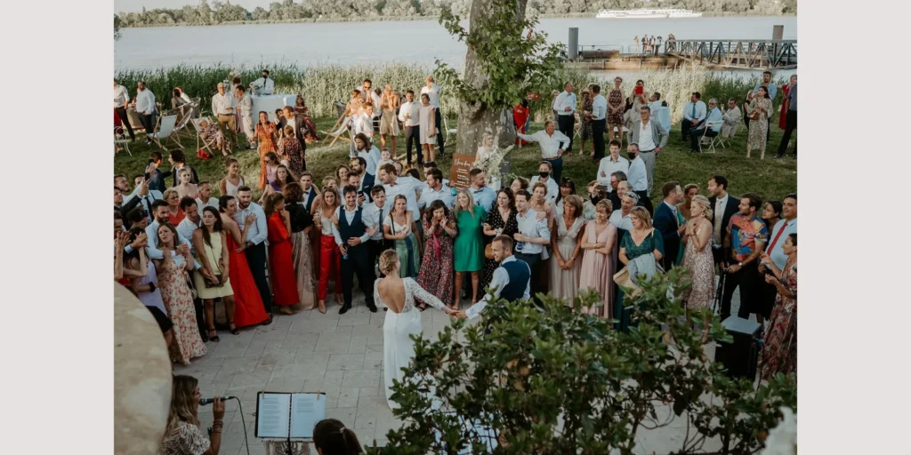 wedding guest attire france