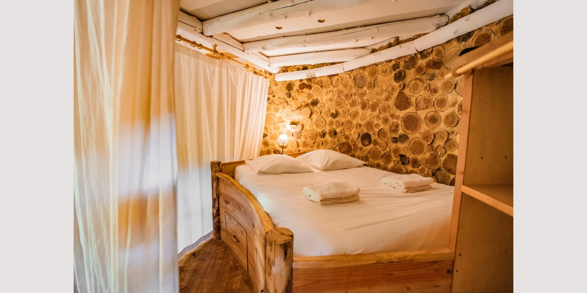 quirky wedding venues in france