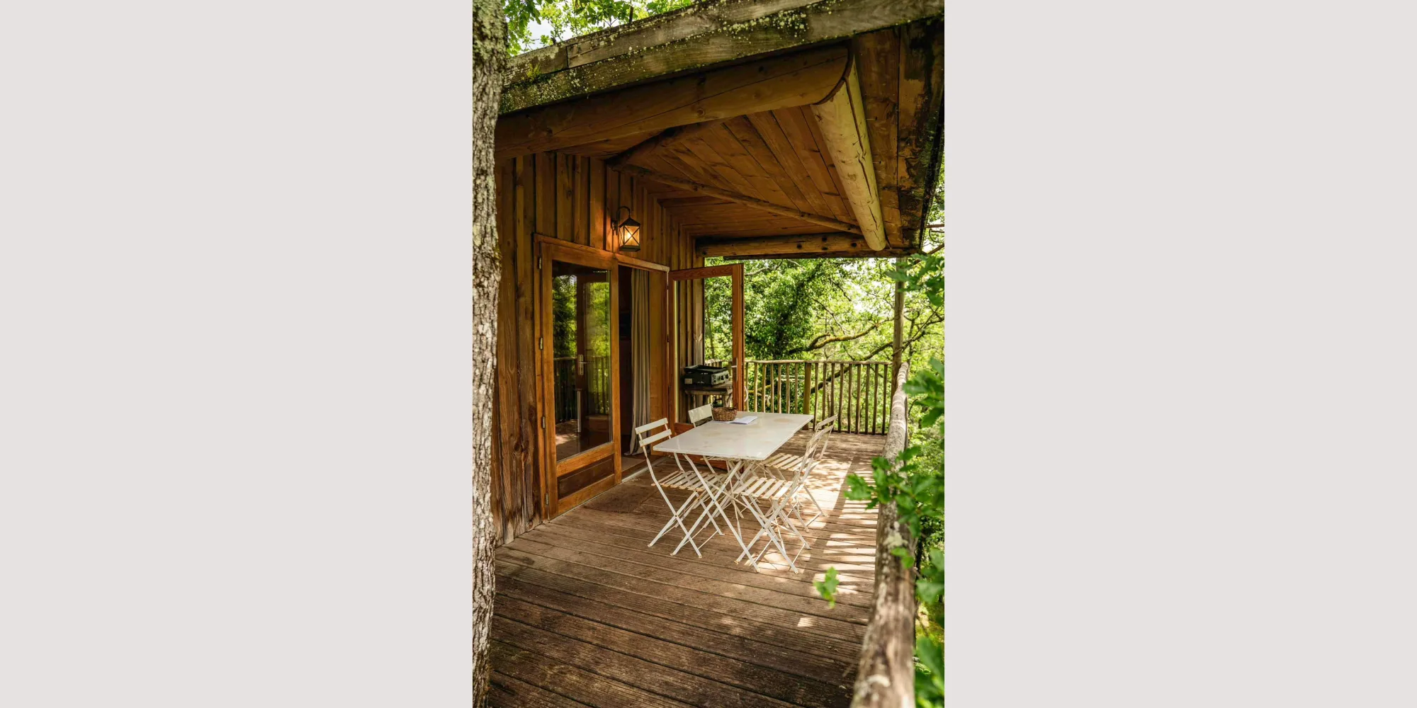 green eco wedding france